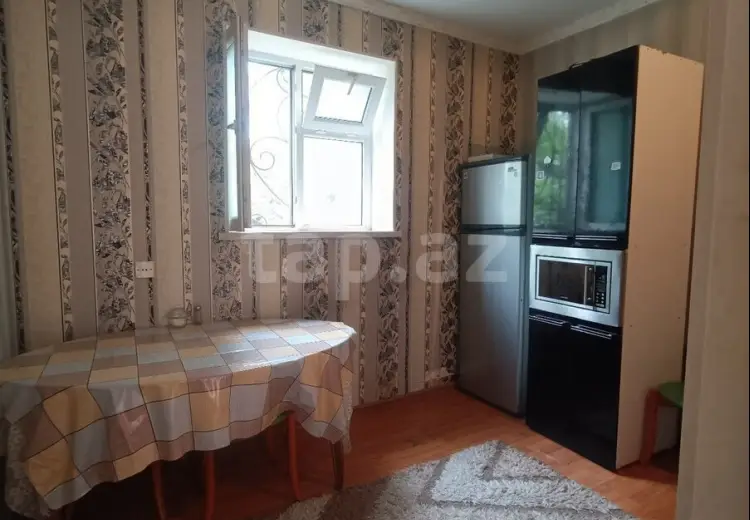 2 otaqlı mənzil , Xırdalan