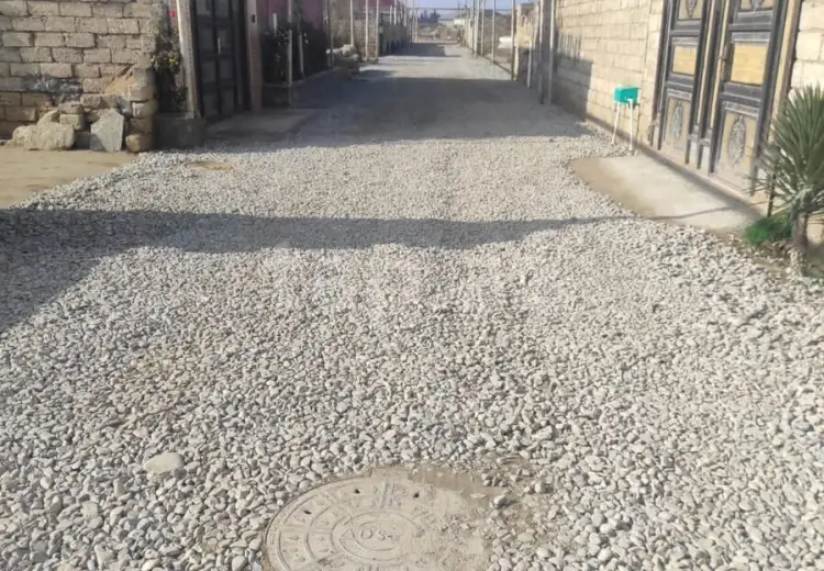 0 m² Obyekt / Ofis , Ramana qəs., Sabunçu, Bakı