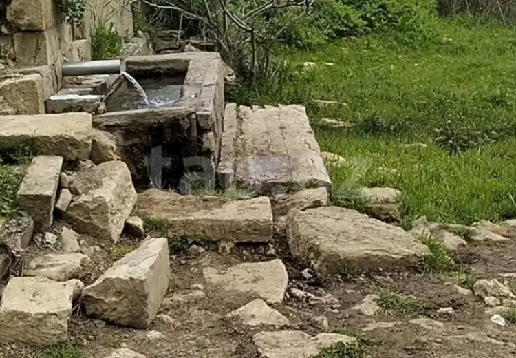 0 m² Obyekt / Ofis , Şamaxı