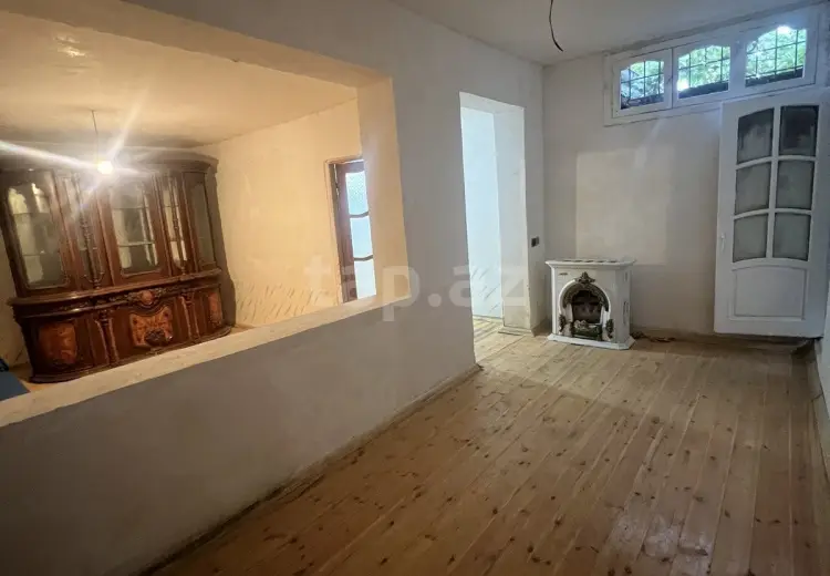 2 otaqlı mənzil , Sabunçu, Bakı