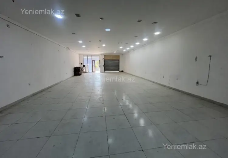 170 m² Obyekt / Ofis Kirayə (aylıq), Saray, Abşeron