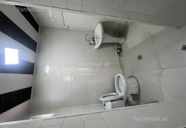 170 m² Obyekt / Ofis Kirayə (aylıq), Saray, Abşeron