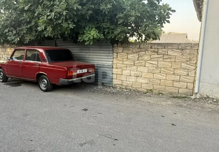0 m² Obyekt / Ofis , Qəbələ