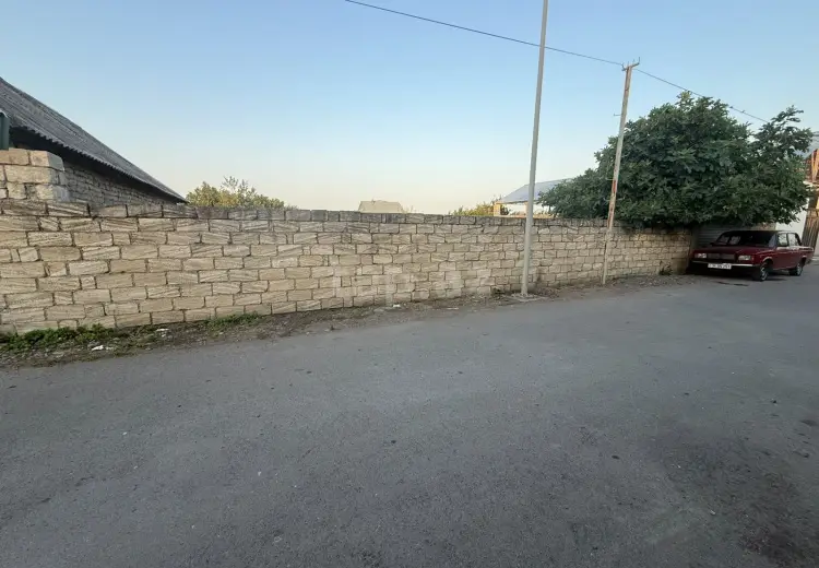 0 m² Obyekt / Ofis , Qəbələ
