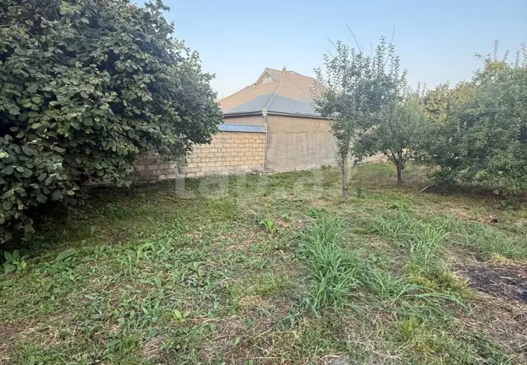 0 m² Obyekt / Ofis , Qəbələ