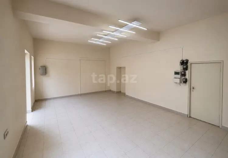 0 m² Obyekt / Ofis , Sumqayıt