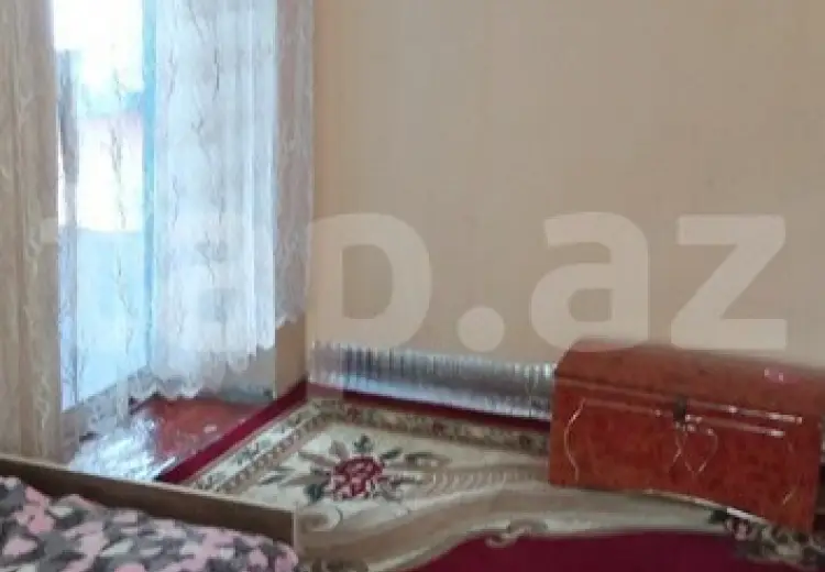 3 otaqlı mənzil , Xaçmaz