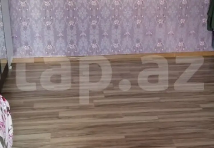 3 otaqlı mənzil , Xaçmaz