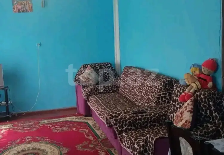 3 otaqlı mənzil , Xaçmaz
