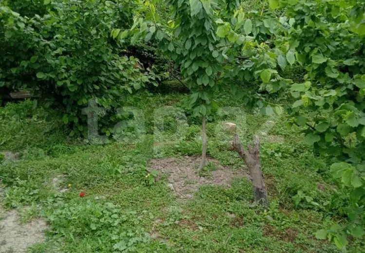 3 otaqlı mənzil , Xaçmaz