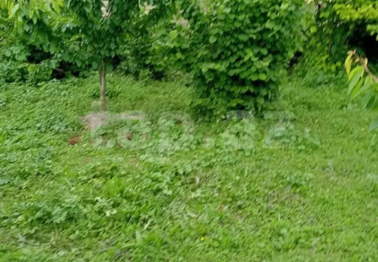 3 otaqlı mənzil , Xaçmaz
