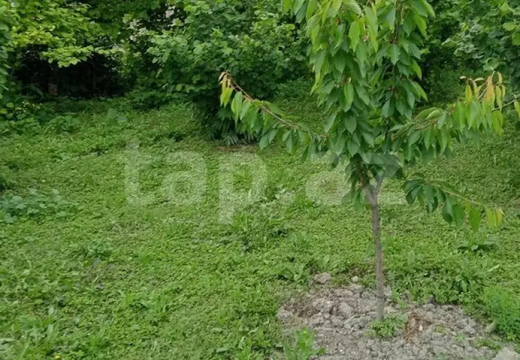 3 otaqlı mənzil , Xaçmaz