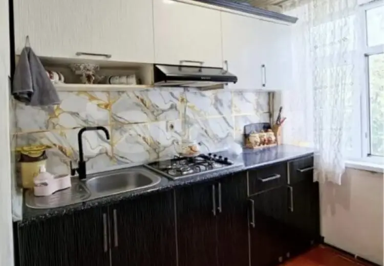 1 otaqlı mənzil , Şirvan