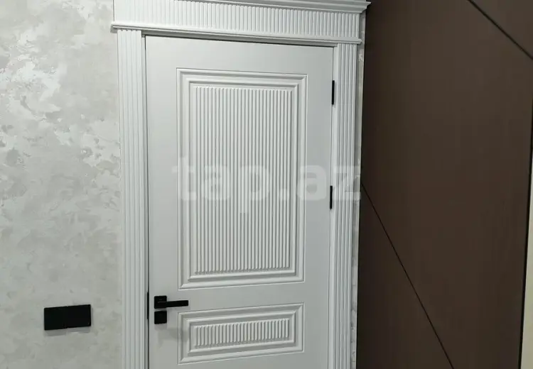 2 otaqlı mənzil , Sumqayıt
