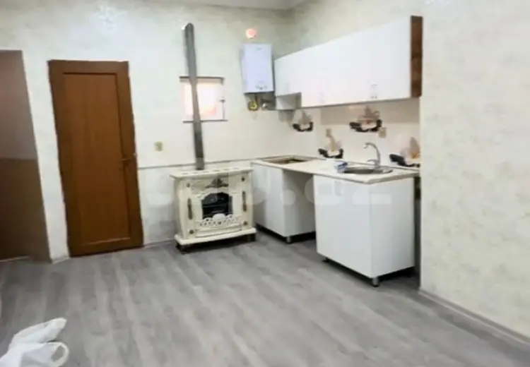 2 otaqlı mənzil Kirayə (aylıq), Sabunçu qəs., Sabunçu, Bakı