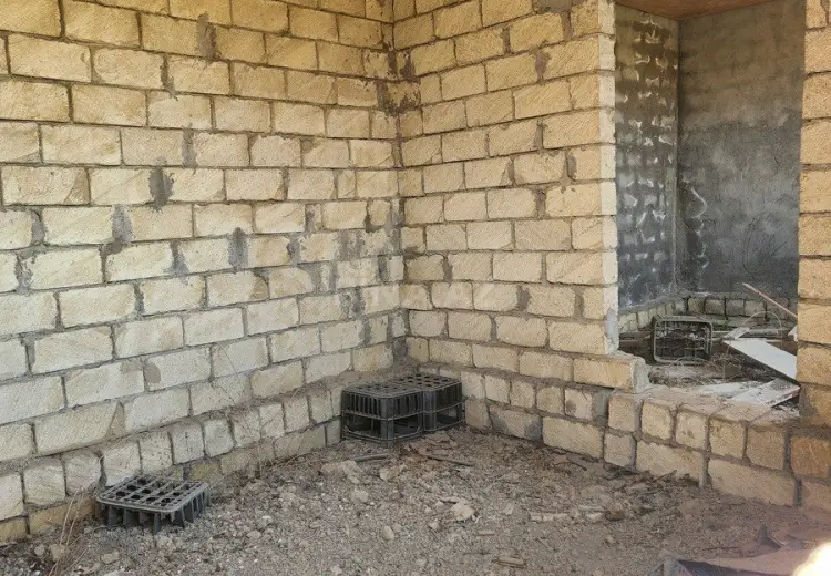 2 otaqlı mənzil Satılır, Ələt qəs., Qaradağ, Bakı