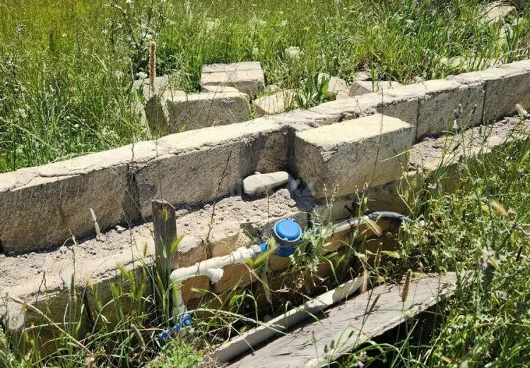 2 otaqlı mənzil Satılır, Ələt qəs., Qaradağ, Bakı