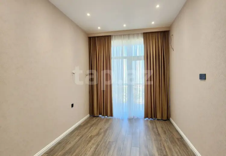 2 otaqlı mənzil , Sumqayıt