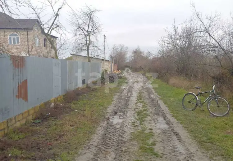 0 m² Obyekt / Ofis , Xaçmaz