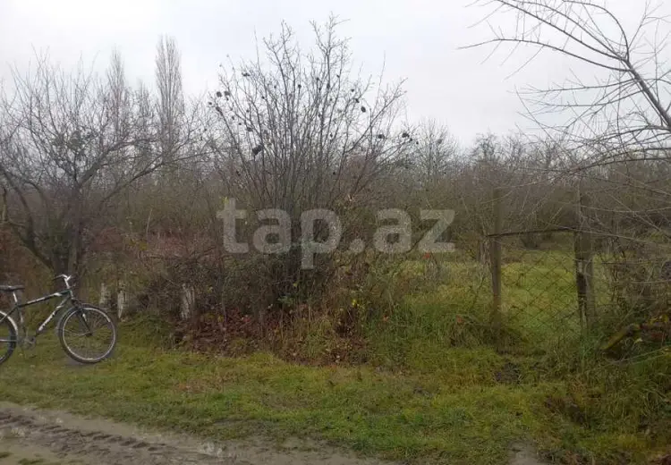 0 m² Obyekt / Ofis , Xaçmaz
