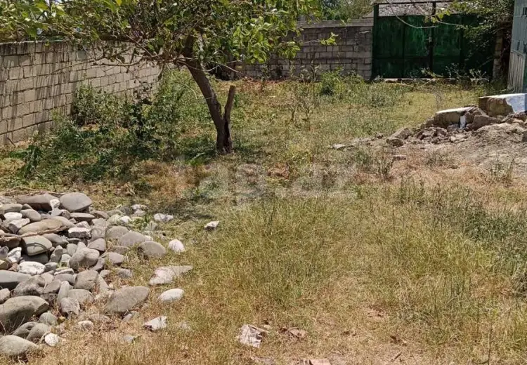 0 m² Obyekt / Ofis , Xaçmaz