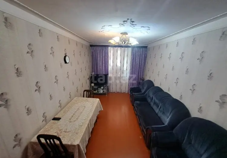 5 otaqlı mənzil , Sumqayıt
