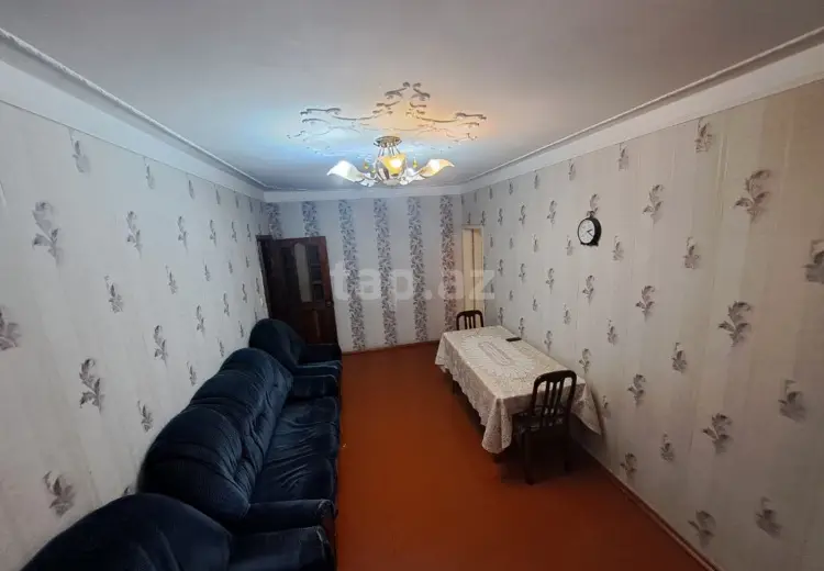 5 otaqlı mənzil , Sumqayıt