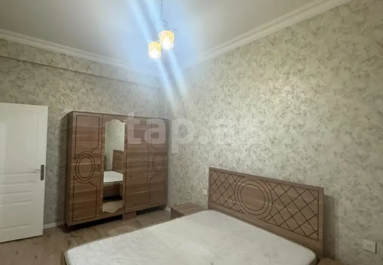 2 otaqlı mənzil , Sumqayıt
