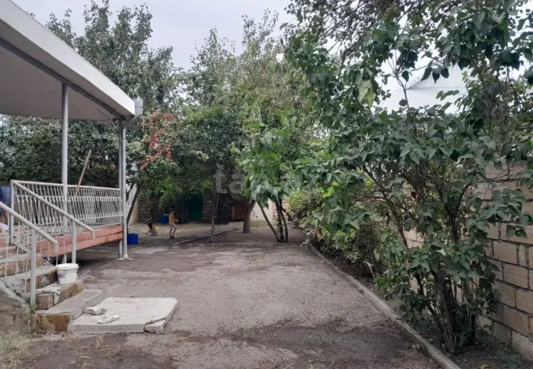 4 otaqlı mənzil , Ağcabədi