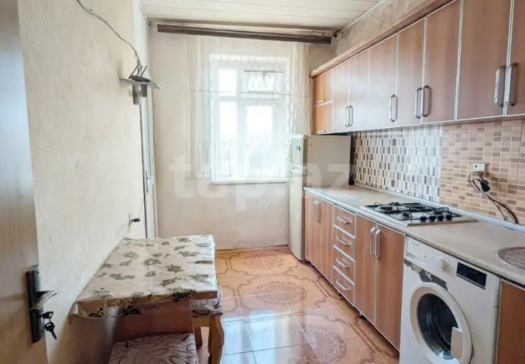 2 otaqlı mənzil , Sumqayıt