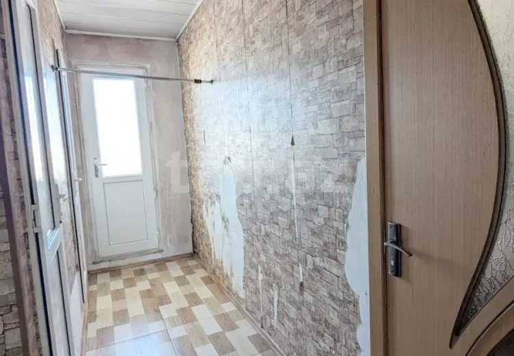 2 otaqlı mənzil , Sumqayıt