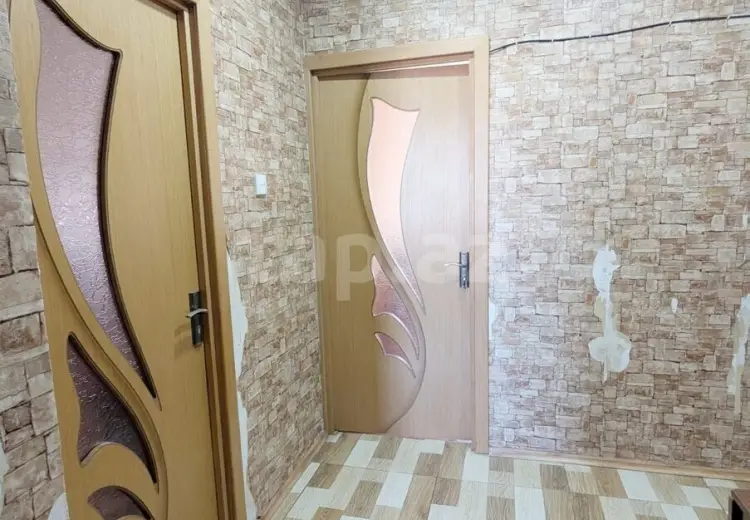 2 otaqlı mənzil , Sumqayıt