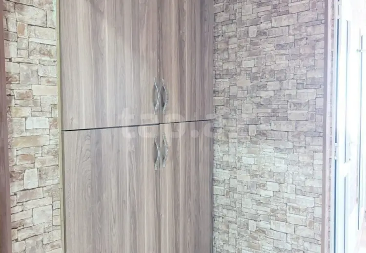 2 otaqlı mənzil , Sumqayıt