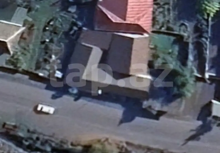 0 m² Obyekt / Ofis , Zaqatala