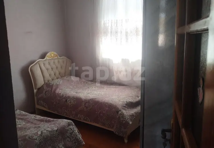 4 otaqlı mənzil , Xırdalan