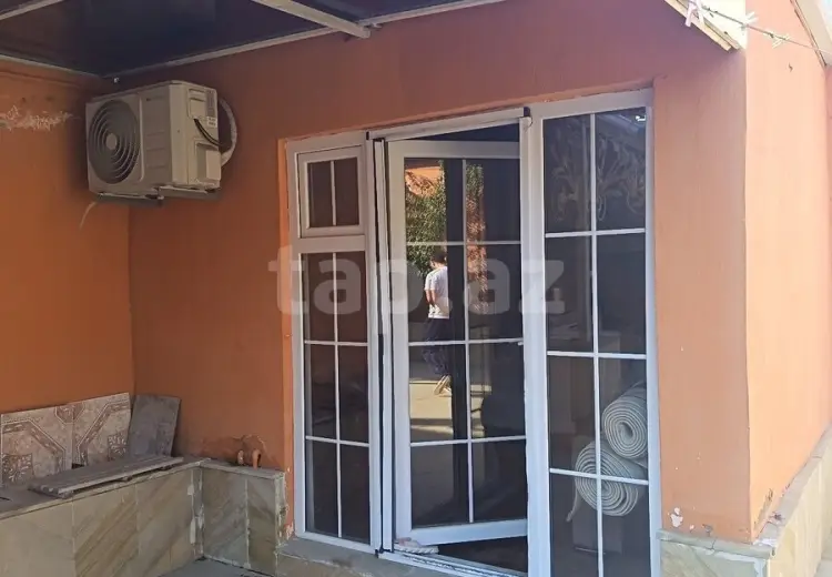 3 otaqlı mənzil , Saray, Abşeron