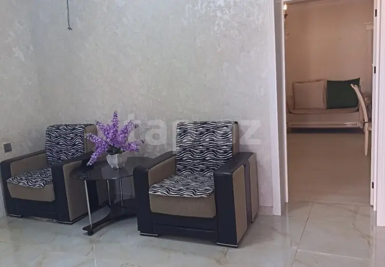 3 otaqlı mənzil , Saray, Abşeron