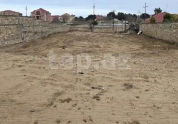 0 m² Obyekt / Ofis , Hövsan qəs., Suraxanı, Bakı