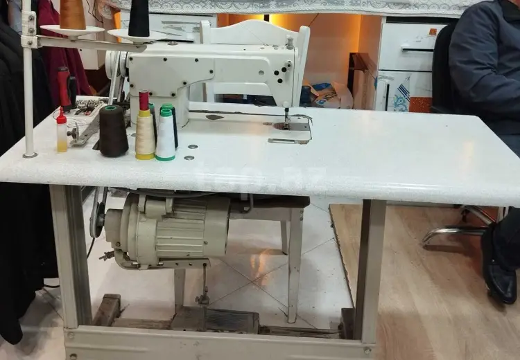 0 m² Obyekt / Ofis , Xırdalan