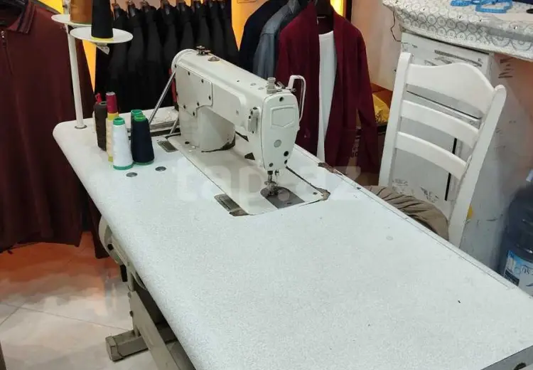 0 m² Obyekt / Ofis , Xırdalan