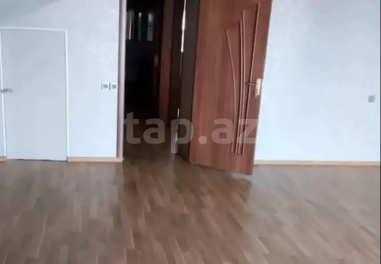 8 otaqlı mənzil , Cəlilabad