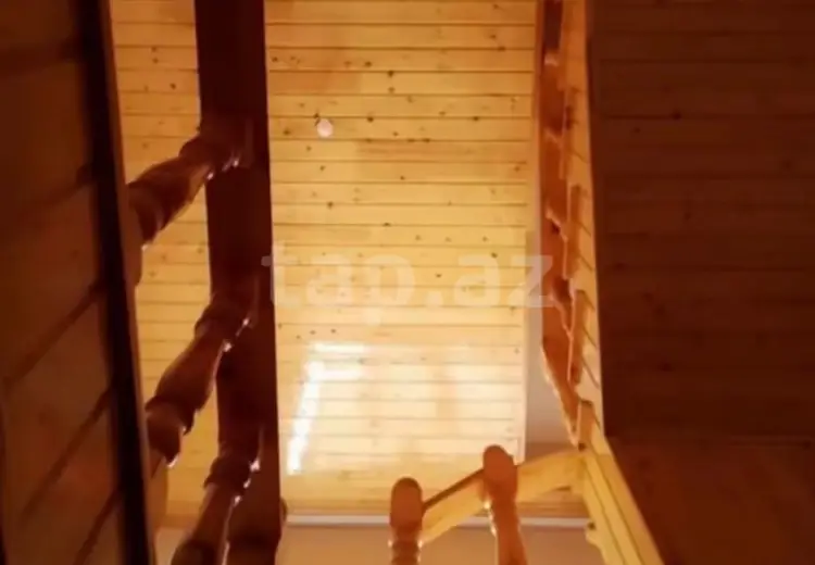 8 otaqlı mənzil , Cəlilabad