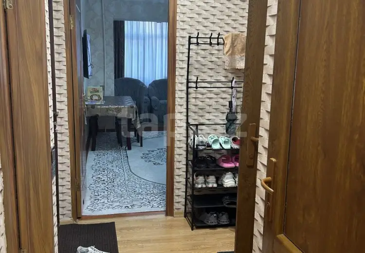 2 otaqlı mənzil , Yasamal qəs., Yasamal, Bakı