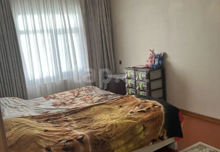 2 otaqlı mənzil , Yasamal qəs., Yasamal, Bakı