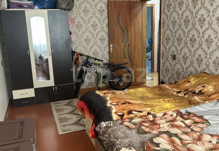 2 otaqlı mənzil , Yasamal qəs., Yasamal, Bakı