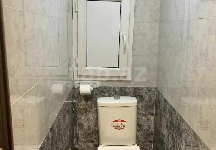 2 otaqlı mənzil , Yasamal qəs., Yasamal, Bakı