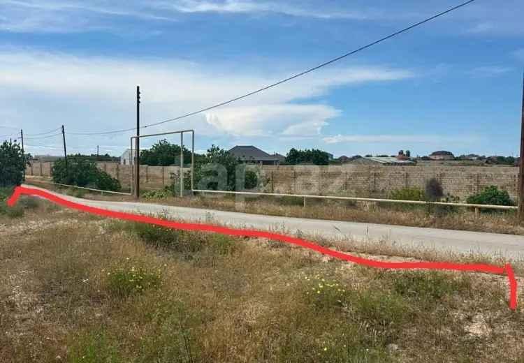 0 m² Obyekt / Ofis , Bakı