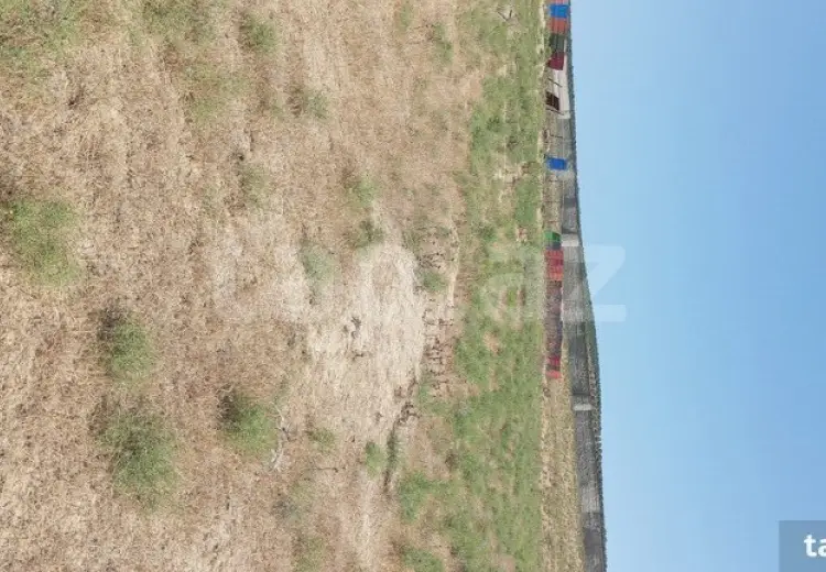 0 m² Obyekt / Ofis , Mehdiabad, Abşeron