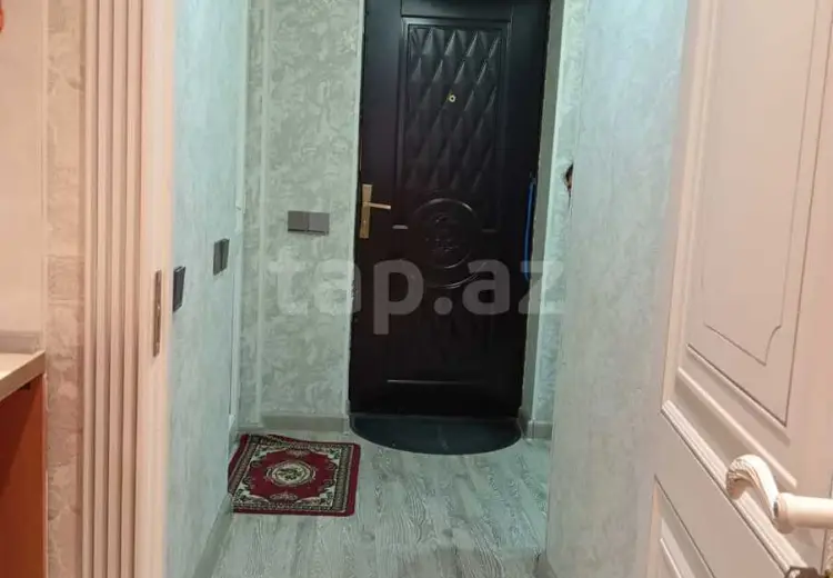 2 otaqlı mənzil , Xırdalan