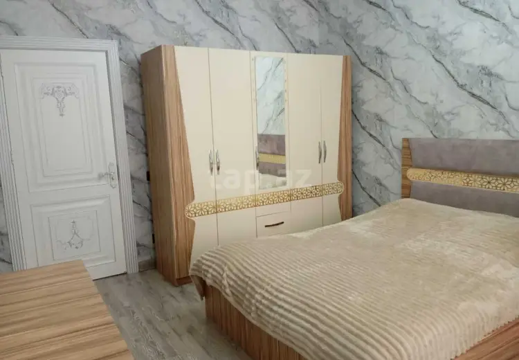 2 otaqlı mənzil , Xırdalan